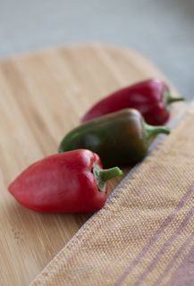 辣椒，食品，配料，蔬菜，厨房，营养，素食主义，收获