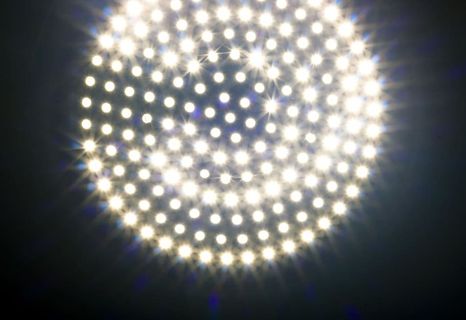 抽象、背景、明亮、圆形、特写、俱乐部、概念、装饰