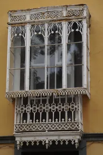 窗户,阳台,玻璃,立面,家,建筑,房屋立面,旧 窗户,阳台,玻璃,立面,家,建筑,房屋立面,旧