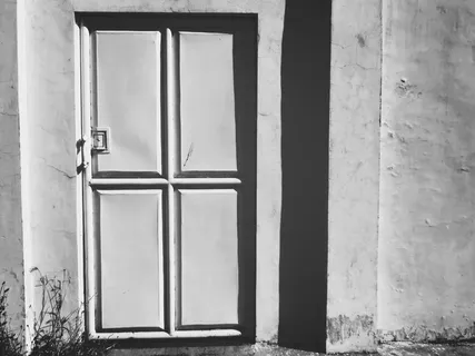 印尼，泗水，白色，安全，坚固，坚固，坚固，坚韧