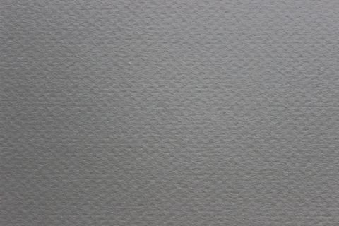 纸张、纹理、发票、灰色、背景、图案、材料、摘要