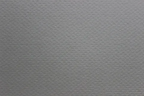 纸张、纹理、发票、灰色、背景、图案、材料、摘要