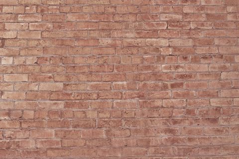 棕色砖墙，墙，砖，石墙，纹理，大理石，混凝土，天鹅绒