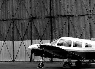 英国，达林顿，达勒姆提斯谷国际机场，飞机，飞机，机场，航班，旅行