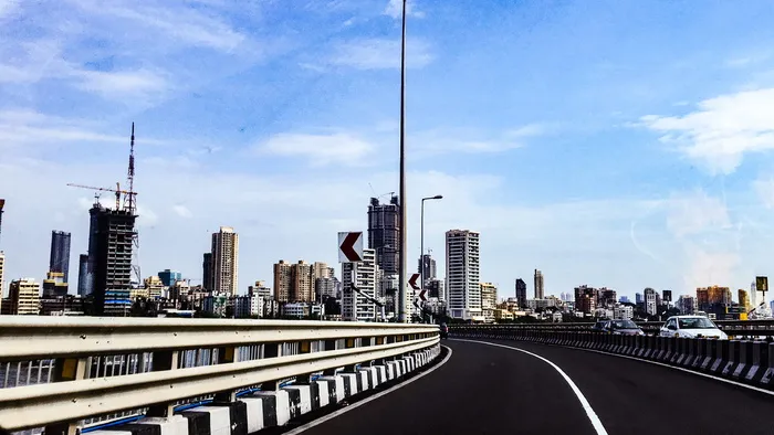 路