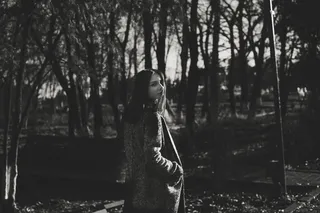 亚美尼亚，埃里温，酷，壁纸，树，漂亮，真棒，女孩