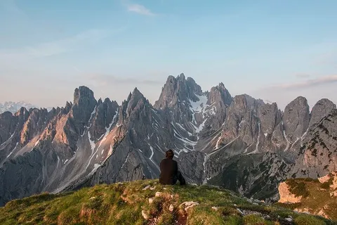 人、站、顶、山、自然、风景、绿色、人 人、站、顶、山、自然、风景、绿色、人