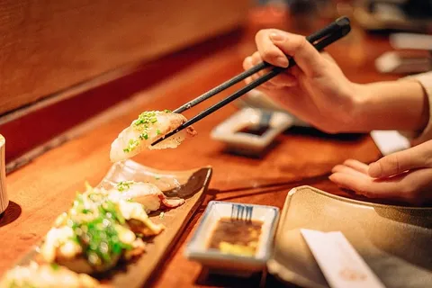 食物,餐食,美食家,盘子,菜肴,美味,晚餐,海鲜 食物,餐食,美食家,盘子,菜肴,美味,晚餐,海鲜
