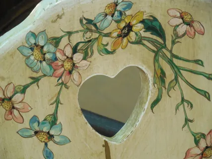 模具, 详细信息, 椅子, 设计, 装饰, 绘图, 模式, 纹理