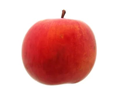 红色、新鲜、苹果、明亮、市场、隔离、素食、天然 红色、新鲜、苹果、明亮、市场、隔离、素食、天然