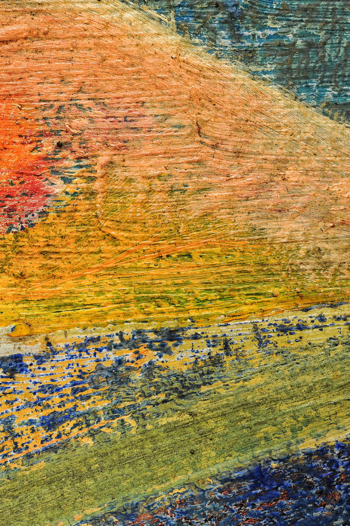 框架、图纸、颜色、纹理、油漆、墙壁、色调、图形