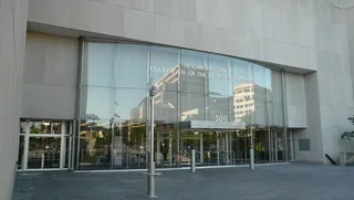 moultrie法院、dc高级法院、法院、司法广场、dc法院、建筑、建筑结构、建筑外观