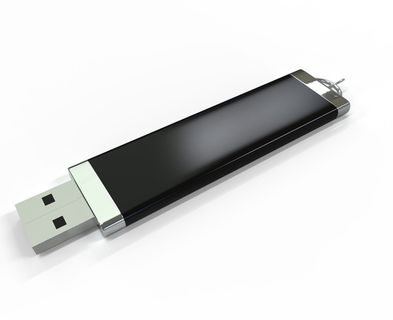 usb、闪存驱动器、黑色、计算机、可移动、技术、白色背景、无线技术 usb、闪存驱动器、黑色、计算机、可移动、技术、白色背景、无线技术