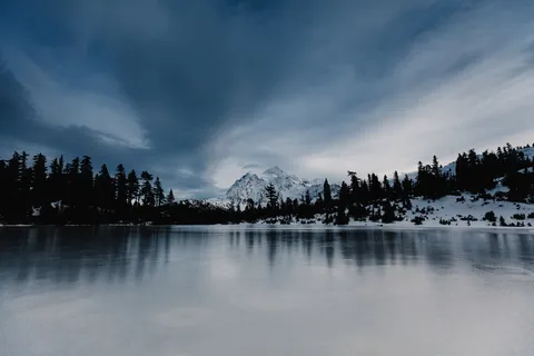 云,冷,湖,风景,山,自然,风景,天空 云,冷,湖,风景,山,自然,风景,天空