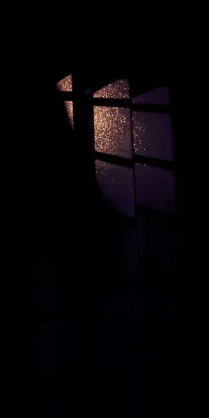 *,*城,阴影,深色,深色,窗口,移动,夜间 *,*城,阴影,深色,深色,窗口,移动,夜间