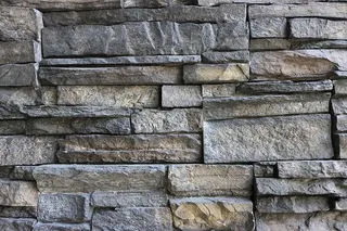 石头、墙壁、纹理、图案、设计、建筑、岩石、灰色