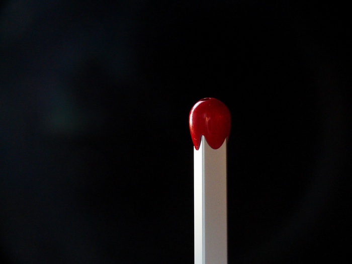 打火机，火焰，火柴，光，燃烧，火，温暖，热