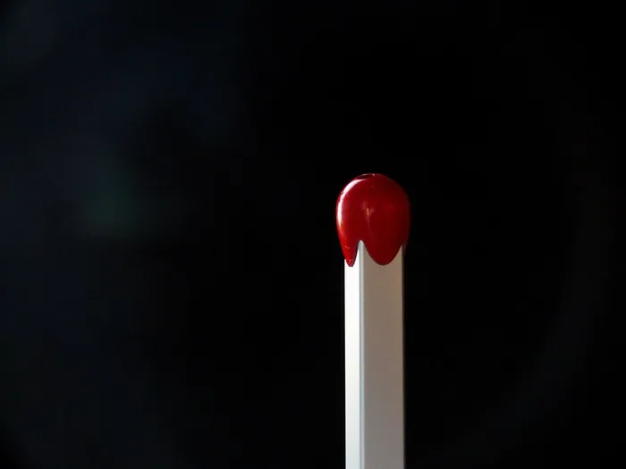 打火机，火焰，火柴，光，燃烧，火，温暖，热