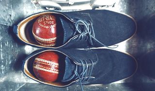 鞋，球，箱子，比赛，设备，运动，夏天，游戏