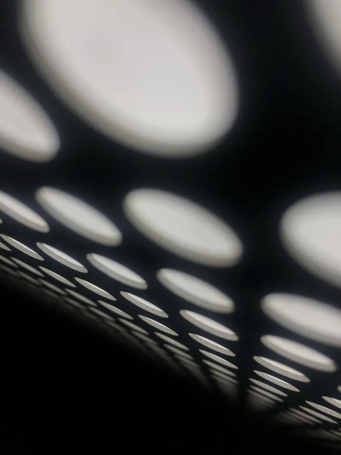 黑色，黑白，模糊，黑色，黑白，模糊，特写，颜色，设计，焦点