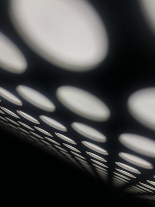 黑色，黑白，模糊，黑色，黑白，模糊，特写，颜色，设计，焦点