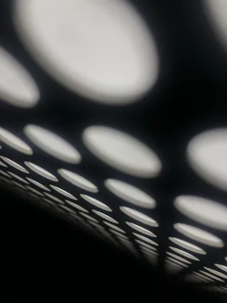 黑色，黑白，模糊，黑色，黑白，模糊，特写，颜色，设计，焦点