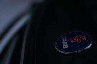 logo，symbol，商标，汽车，博卡，萨博，front，bamper