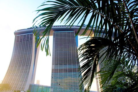 新加坡,滨海湾金沙酒店,酒店,滨海湾金沙,建筑,亚洲,现代,城市 新加坡,滨海湾金沙酒店,酒店,滨海湾金沙,建筑,亚洲,现代,城市