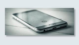 智能手机；苹果手机；移动、苹果、手机、无线技术、便携式信息设备、技术、智能手机、连接