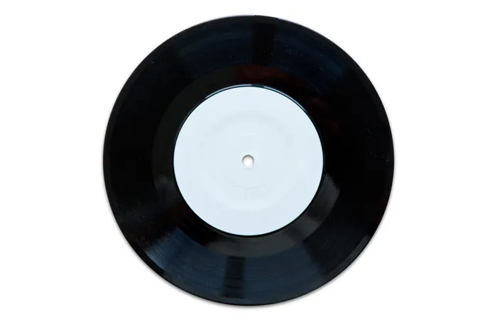 声音，圆形，留声机唱片，45 rpm，音乐，音频，留声机，唱片