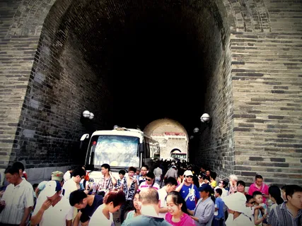 中国,亚洲,中国,建筑,亚洲,旅游,北京,著名 中国,亚洲,中国,建筑,亚洲,旅游,北京,著名