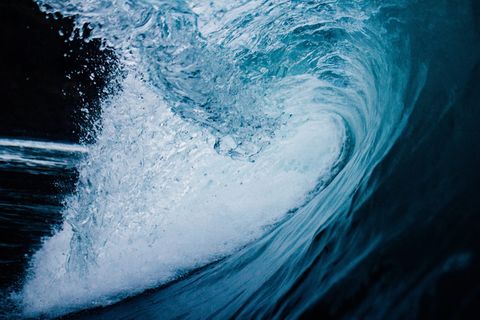海,海洋,水,波浪,自然,运动,特写,蓝色 海,海洋,水,波浪,自然,运动,特写,蓝色