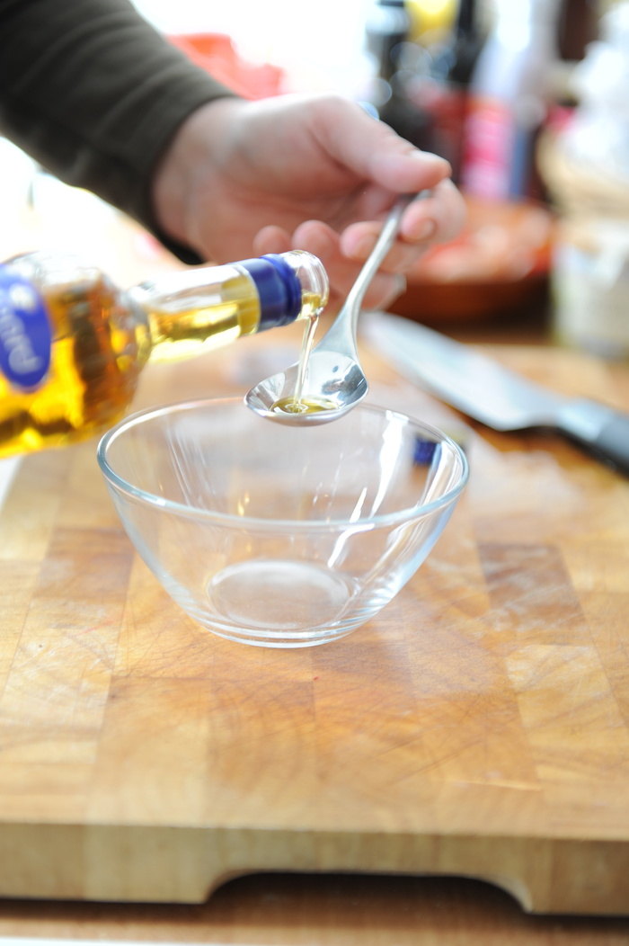 油，食用油，脂肪，厨师，沙拉，食物，吃，厨房