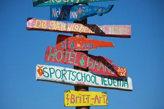 盾，目录，标志，路标，标记，通信，文本，西文