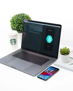Macbook Pro Macbook Pro