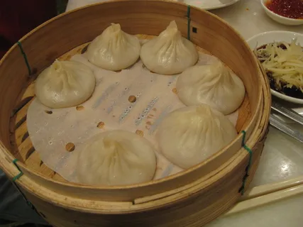 饺子,中国,食品,美味,中国,食品,膳食,万谭,食品和饮料 饺子,中国,食品,美味,中国,食品,膳食,万谭,食品和饮料