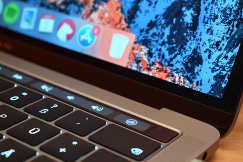 德国，汉堡，安装，最小，mac，pc，电脑，macbook