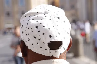 帽子、男士、明星、白人、商业、时尚、风格、时尚