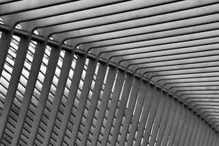 火车站，列日，利日，建筑，建筑，比利时，建筑，技术