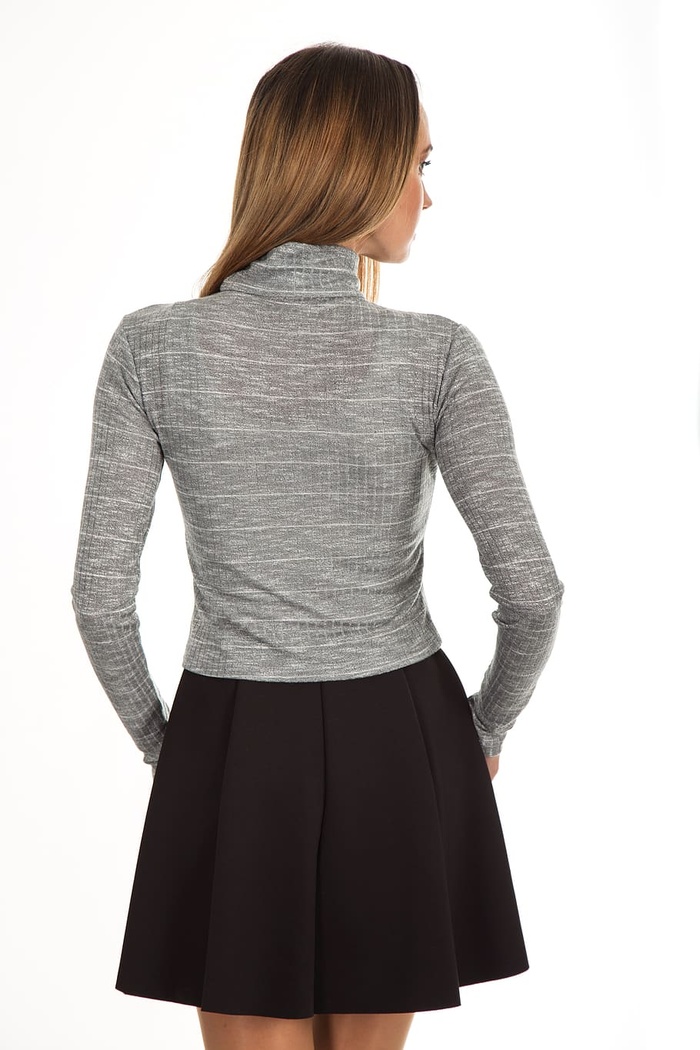 女人，时尚，女孩，人物，肖像，人物，年轻，美丽