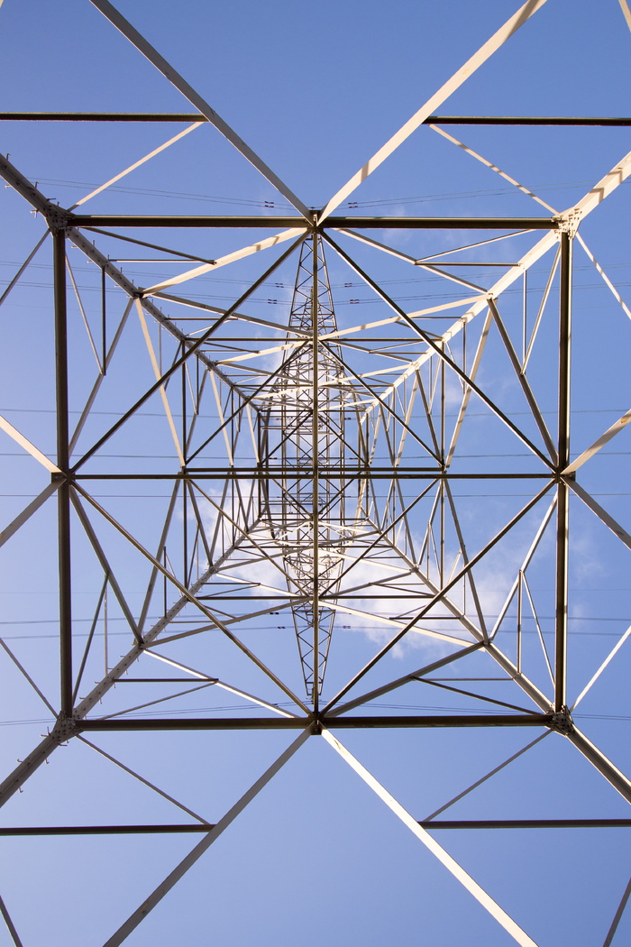 荷兰，benthuizen，bentwoud，建筑，高度，结构，向上，高