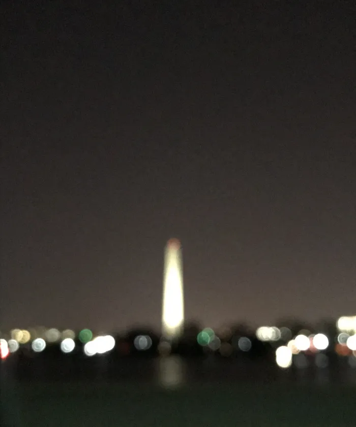 美国, 华盛顿, 西南华盛顿, 华盛顿特区, 国会大厦, 照明, 建筑, 晚上