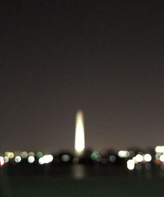 美国, 华盛顿, 西南华盛顿, 华盛顿特区, 国会大厦, 照明, 建筑, 晚上