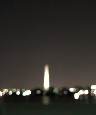 美国, 华盛顿, 西南华盛顿, 华盛顿特区, 国会大厦, 照明, 建筑, 晚上