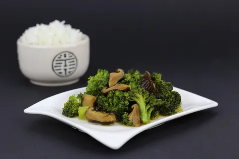 西兰花菜,炒菜,亚洲,大米,吃,中国菜,油炸,烹饪 西兰花菜,炒菜,亚洲,大米,吃,中国菜,油炸,烹饪