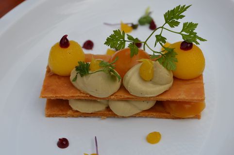 熟食店，吃，美食，食物，美味，新菜肴，食物和饮料，没有人