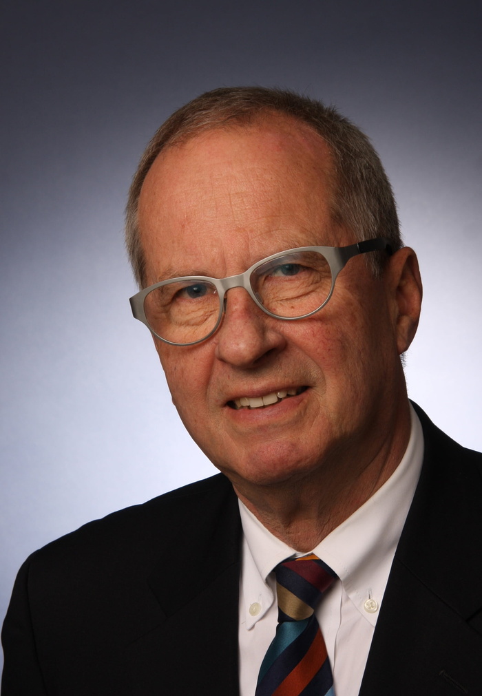 armin，de，meijere，德国人，化学家，教授，研究员，男性