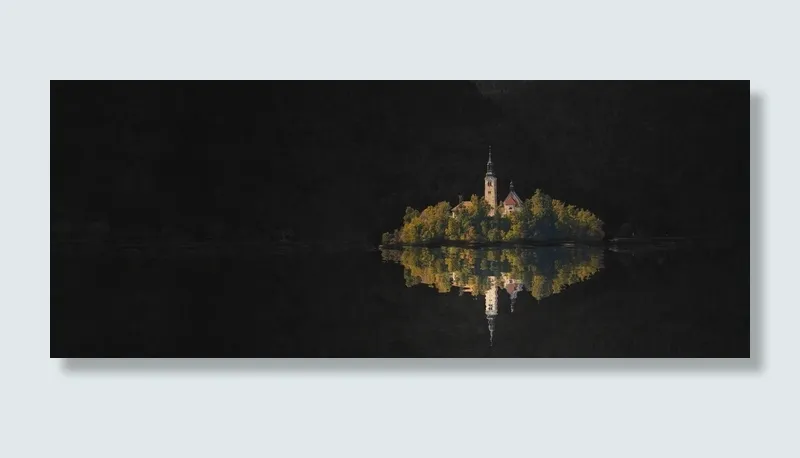 无人、桌面背景、全景、自然、黑暗、户外、旅行、灯光