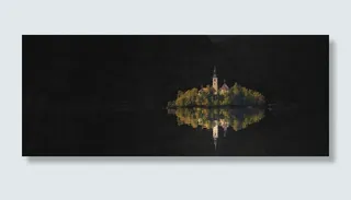 无人、桌面背景、全景、自然、黑暗、户外、旅行、灯光