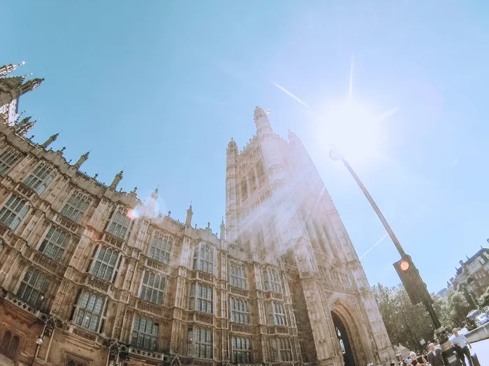 伦敦, 英国, 英格兰, 旅行, 大本钟, 建筑外观, 建筑结构
